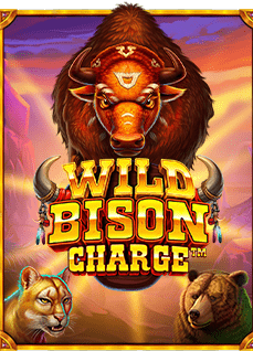 สนุกกับยืนยัน otp รับ เครดิต ฟรี 2020 และลุ้นโชคใหญ่