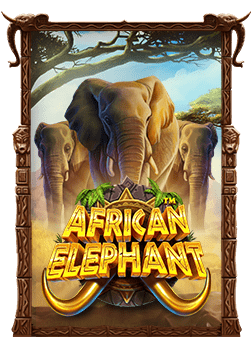 ยิ่ง ปลา เครดิต ฟรี: ความสนุกในการทดลองเล่น