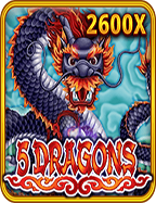 ทดลองเล่นบาคาร่ากาแลคซี่ สนุกสุดๆ แบบไม่ต้องลงทุนจริง