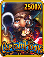 รู้จักบาคาร่าจ่ายครึ่ง เล่นง่ายสนุกได้จริง