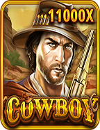 สำรวจโลกของบาคาร่าจําลอง: วิธีเล่นและเทคนิคต่าง ๆ