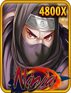 สูตรการเล่น super 918 joker ที่คุณควรรู้