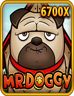 รู้จัก สล็อต ฝาก ผ่าน วอ ล เล็ ต pg slot168 สนุกจริง!