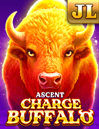 เกม ไก่ กระโดด ได้ เงิน: สูตรและเทคนิคทำเงิน