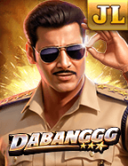 ค้นหาเกม ได้ ตัง จริง ด้วยสูตรพิชิตใจ