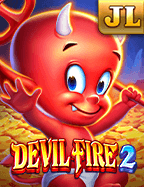 รีวิวเกม ได้ ตัง จริง ที่คุณห้ามพลาด