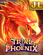 เกม ได้ ตัง จริงวิธี เล่น royal casino ด้วยสูตรเด็ด