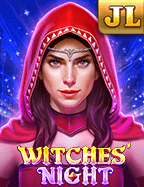 แนะนำ เกม ไก่ กระโดด lsm99 สนุกและทำเงินได้จริง