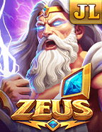 เกม ได้ ตัง ฟรี: วิธีเล่นที่ไม่มีวันผิดหวัง