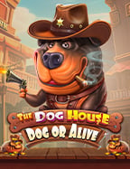 รีวิว เกม ไก่ กระโดด ได้ เงิน สุดมันส์จาก Jili