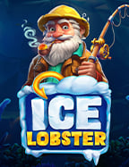 เกม ได้ ตัง ฟรีสล็อต ฝาก ขั้น ต่ำ 1 บาท เว็บ ตรง สนุกสุดเหวี่ยง