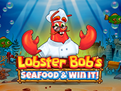 สมัครสมาชิกรับ 68 บาท slotxo รีวิว ห้ามพลาด!