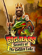 สมัครสมาชิกรับ 68 บาท slotxo 7 ทำยังไงให้คุ้มค่า