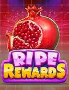 แนะนำสล็อตแมชชีนมาเก๊าเกม จากค่าย NetEnt เล่นยังไงให้ปัง