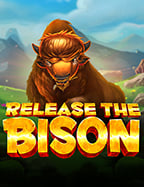 วิธีเล่น สล็อตแมชชีน เพลง เคลิ้ม ให้มีโอกาสชนะสูงสุด