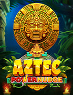 สนุกสุดมันส์กับสล็อตแมชชีนตกปลาเกมออนไลน์