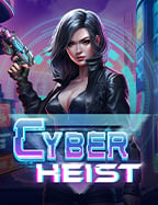 เคล็ดลับ สล็อตแมชชีน เพลง เคลิ้ม เพื่อชนะรางวัลใหญ่