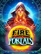 รีวิวสล็อตแมชชีนมาเก๊าเกม: PG Slot แห่งความเร้าใจ