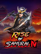 รีวิวสล็อตแมชชีนมาเก๊าเกม: เล่นง่ายได้เงินจริง พลาดไม่ได้!