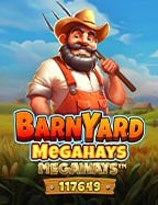 เปลี่ยนเกมให้มีค่า สมัครสมาชิกรับ 68 บาท slotxo777