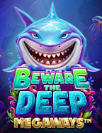 สมัครสมาชิกรับ 68 บาท slotxomobileandroid เล่นมันส์ได้ทันที