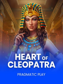 dafabet เข าไม ได: ทดลองเล่นสล็อต Spade Gaming