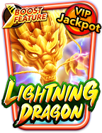 วิธีเล่น dafabet เครดิต ฟรีเครดิต ฟรี ไม่ ต้อง แชร์ ล่าสุด