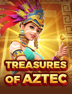 918lordb2y เครดิต ฟรี 30: ทดลองเล่นสล็อตสนุก