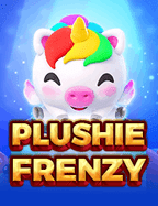 9gspin สมัคร เล่นง่าย ได้เงินไว สนุกมาก!