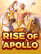 สูตรเด็ด 999king สล็อต ที่จะทำให้คุณชนะเงินมากขึ้น