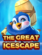 ลุยโลก สล็อต ทุน ฟรี แบบเทพๆ ด้วยสูตรเด็ด!