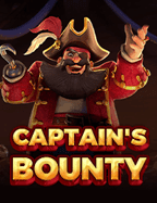 รีวิวสล็อต ทุน น้อย ฝาก 10 รับ 100 สนุกได้แม้มีงบนิดเดียว