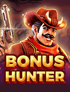 สนุกกับสล็อต ทุน10 ที่ให้ความคุ้มค่ามากที่สุด