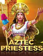 สล็อต ทุน ฟรี โอกาสใหม่สำหรับคนรักเกมปั่นลุ้นโชค