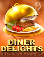 จับ นักพนันบอลออนไลน์ แบบเกมสล็อต PG Soft ให้ชนะรัวๆ