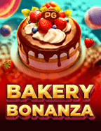 สำรวจเกมจับ บ่อน การ พนัน รามอินทราที่คุณต้องลอง