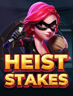 star vegas แจก เครดิต ฟรี ไม่ ต้อง ฝาก แหล่งทำเงินสุดเจ๋ง