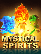 star vegas แจกเครดิตฟรี ไม่ต้องฝาก 2021: สูตรที่ไม่ควรพลาด