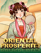 รีวิว เกมส์ ไพ่ บา คา ร่า ที่ใครก็ต้องลอง