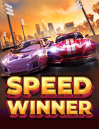 สล็อต มา แรง ที่สุด กับประสบการณ์เล่นที่น่าตื่นเต้นสุดๆ