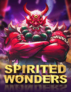 เปิดสูตรสล็อต มา แรง ที่สุด! ค่าย Joker Gaming ที่คุณต้องลอง