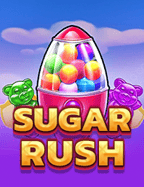 ฝาก 99 รับ 300 live22100 รับ 200 ล่าสุด พร้อมวิธีเล่นสุดคุ้ม