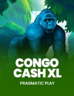 ฝาก 99 รับ 201 โปรโมชั่นเด็ดสำหรับสายปั่นสล็อต