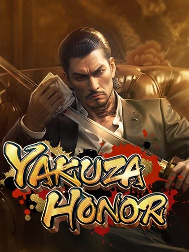 dafabet ร ว ว: สูตรการเล่นสล็อต PG Soft