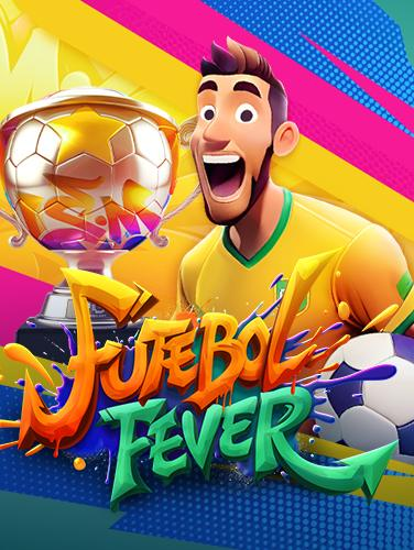 dafabet ม ก เว ป: เกมสล็อตที่ไม่ควรพลาด