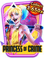 dafabet วิธี ฝาก เงิน ที่คุณต้องรู้