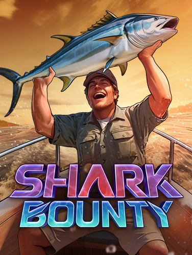 dafabet ร ว ว: เกมสล็อต Jili น่าลอง!