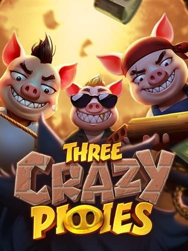 dafabet ย ายเง นย งไง ทำความรู้จักกับประสบการณ์เล่น