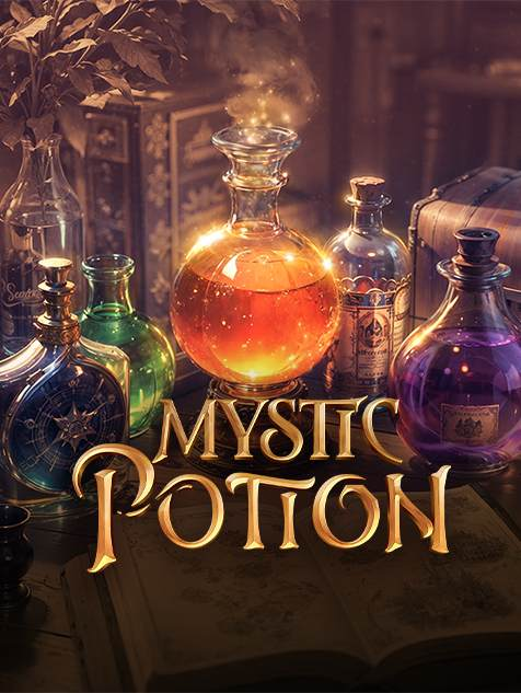 วิธีเล่น dafabet ลิงค์ เกมสล็อตสุดฮิต