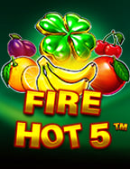 ทำความรู้จักกับ dafabet วอ เลท ทดลองเล่นเกมสล็อต